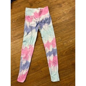 PoCHEE BUM Women's Pants